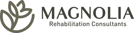 Magnolia CCdev